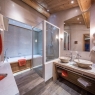 Val D´Isere - Hotel Christiania Val D'Isere - Hab, Categoria Alpine
